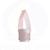 T CUP CARRIER 8oz RED (1000pcs)