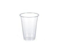 500 SMOOTH PP CUPS (2000pcs)