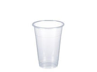 700 SMOOTH PP CUPS (1000pcs)