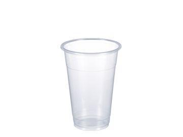 700 SMOOTH PP CUPS (1000pcs)