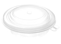 COM LID FOR BOWL SET (300pcs)