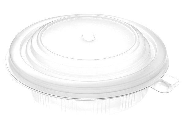 COM LID FOR BOWL SET (300pcs)