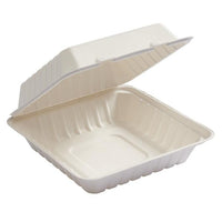 BIOCORN BOX 1000ML (250pcs)