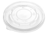 PP-C520 PP LID (1000PCS)