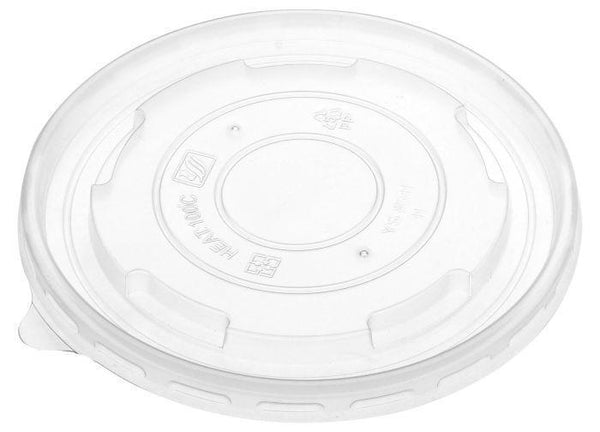 PA-C900 PP LID (600PCS)
